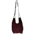 ビューティーアンドユースユナイテッドアローズ BEAUTY & YOUTH UNITED ARROWS 2WAY スパンコール ショッピング バッグ レディース